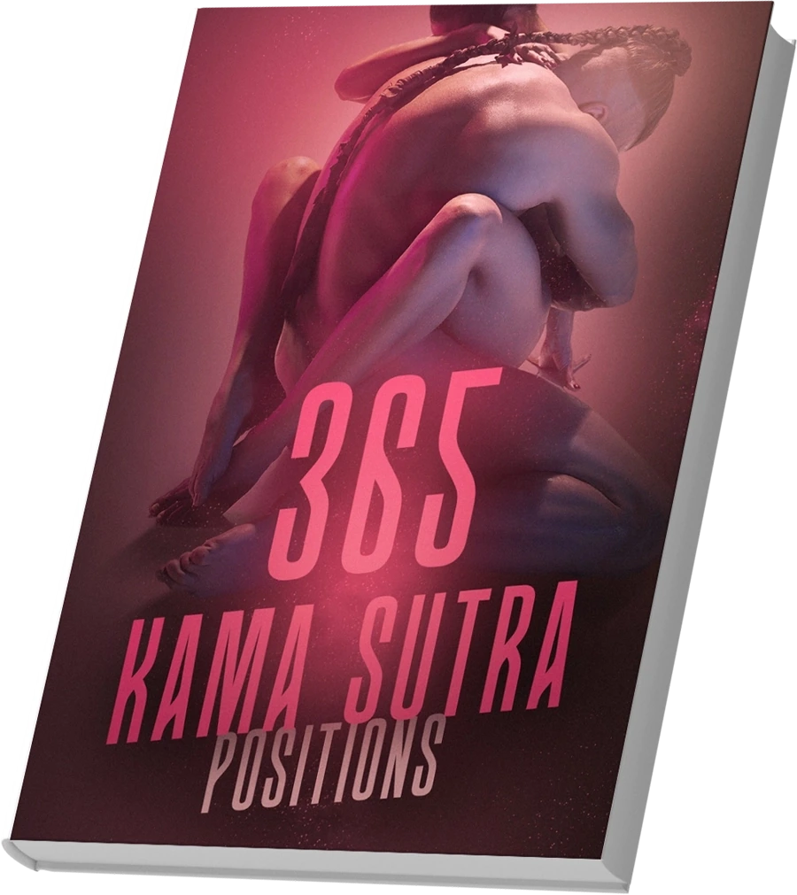 Intimacy inspiration bonus guide