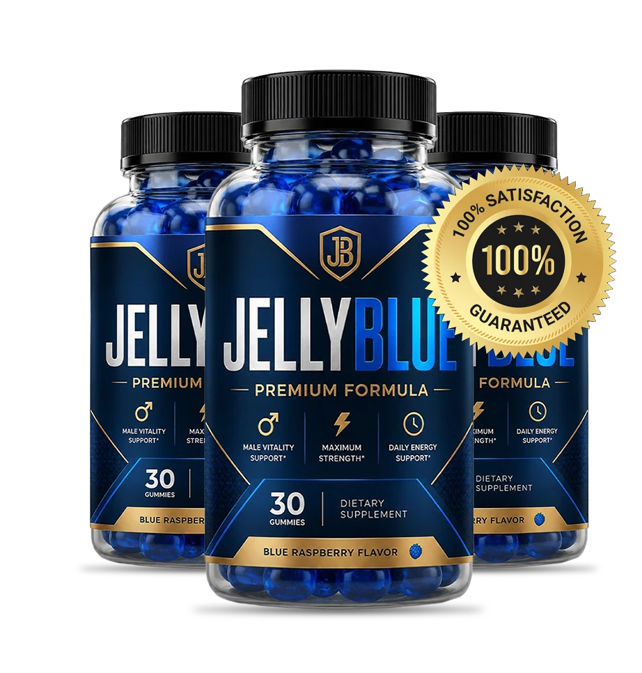 100% satisfaction, 60-day money-back guarantee