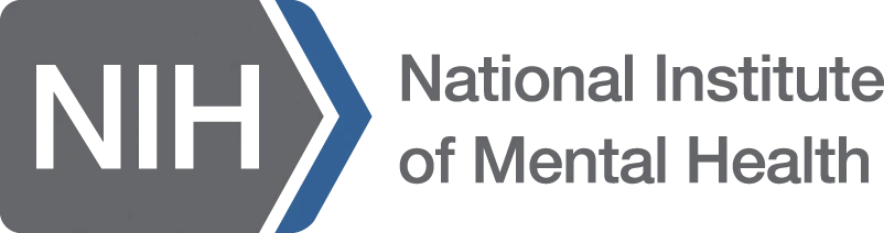 National Institutes of Health